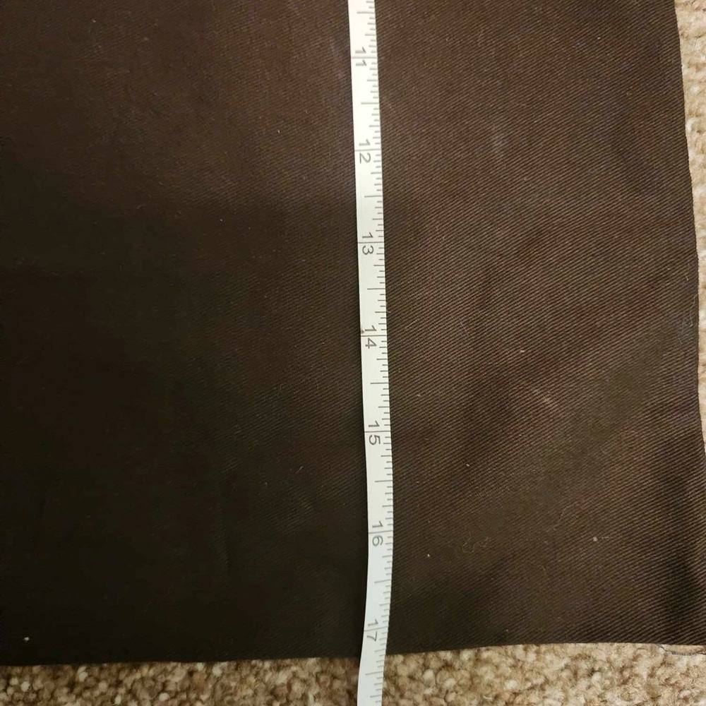 Gucci Dustbag - Picture 2 of 4